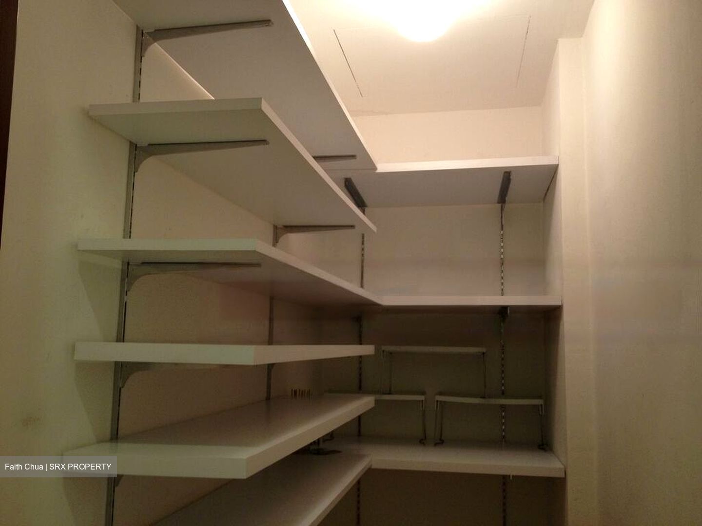 Pebble Bay (D15), Condominium #455640151